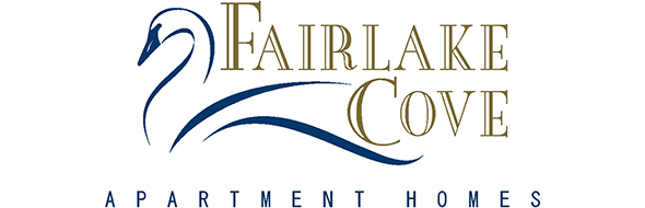 Fairlake Cove Logo